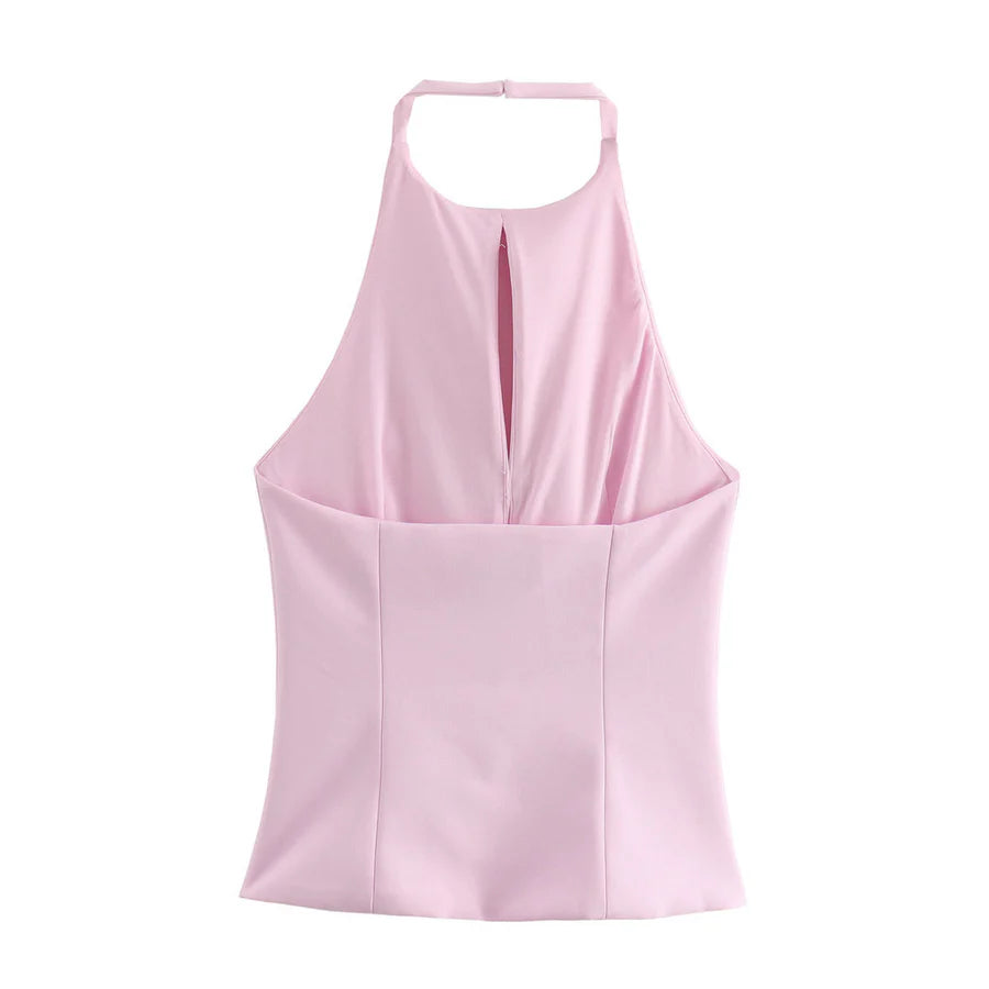 Lois Set (On Hand)