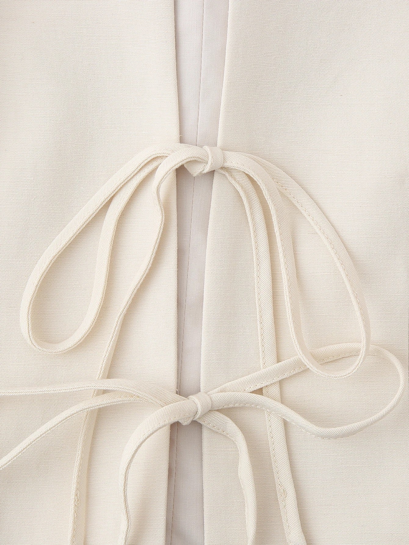 Celestine Top