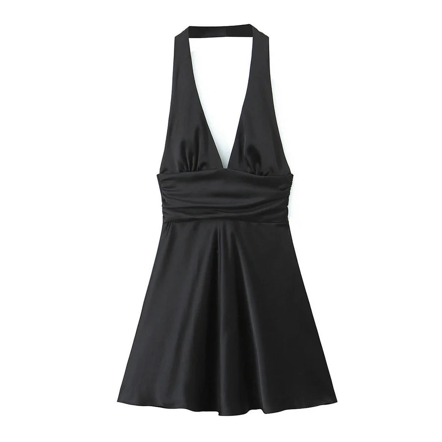 Rory Dress