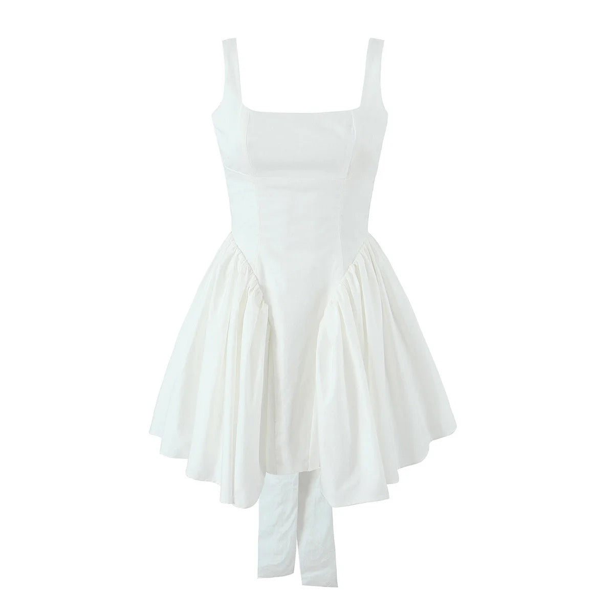 Sabelle Dress (On Hand)