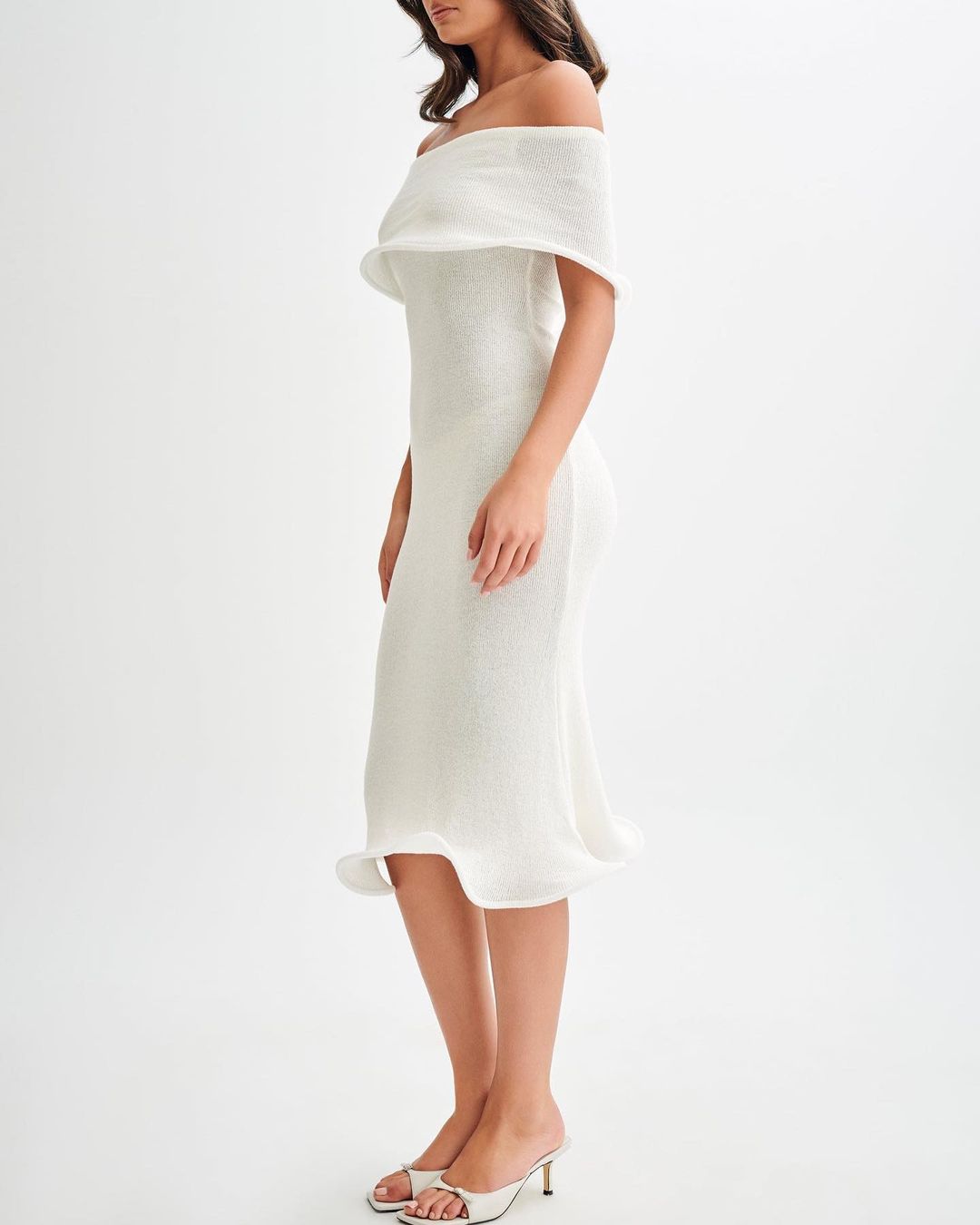 Stacey Dress