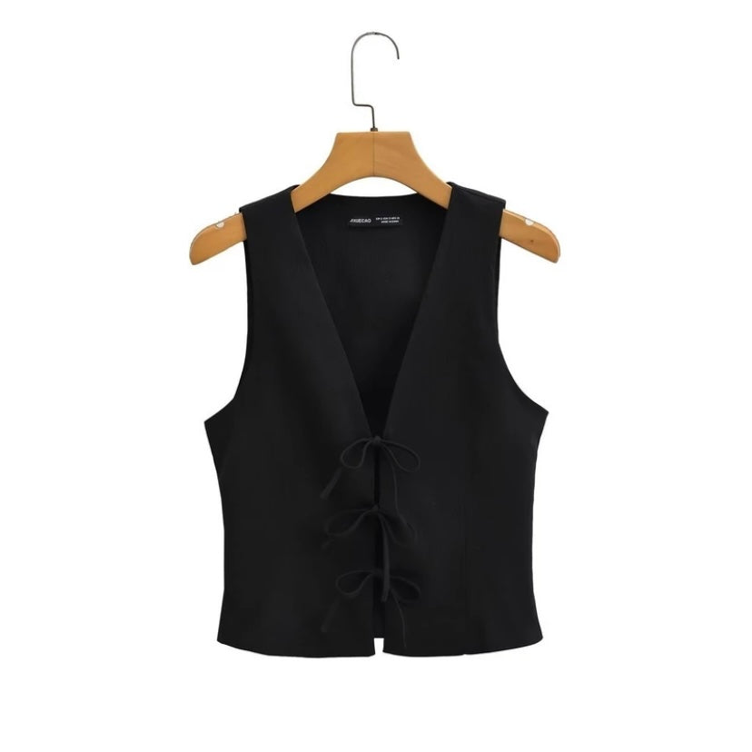 Celestine Top