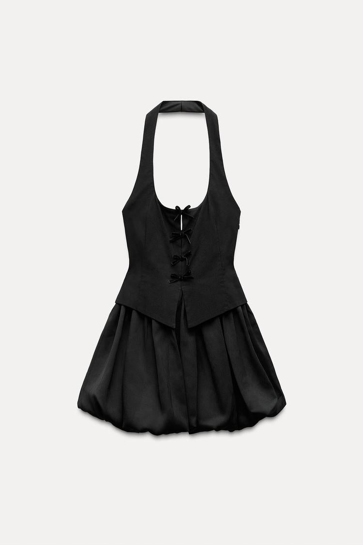 Ziva Dress
