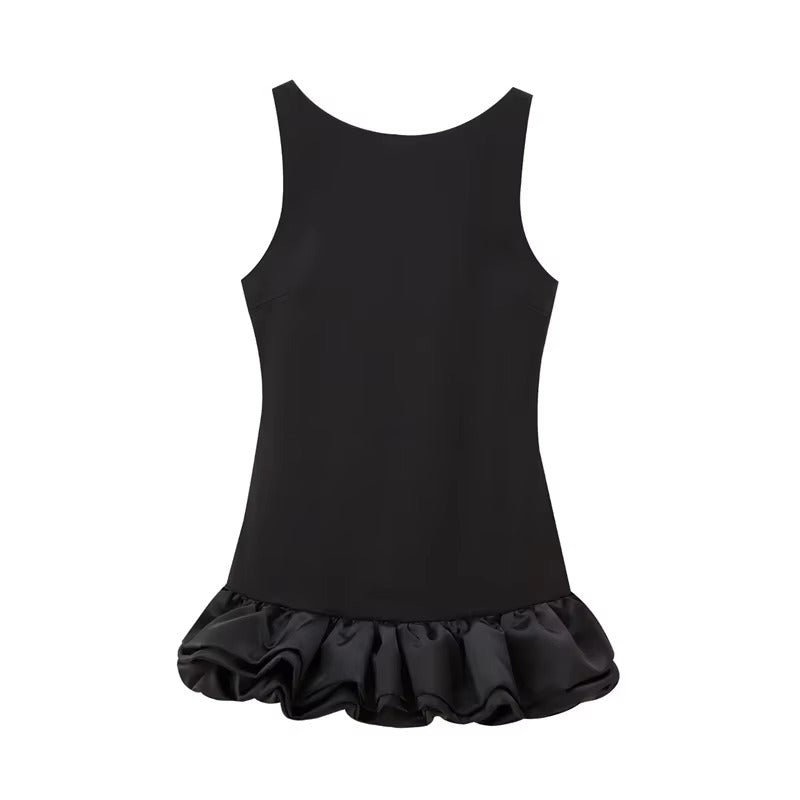 Elara Dress