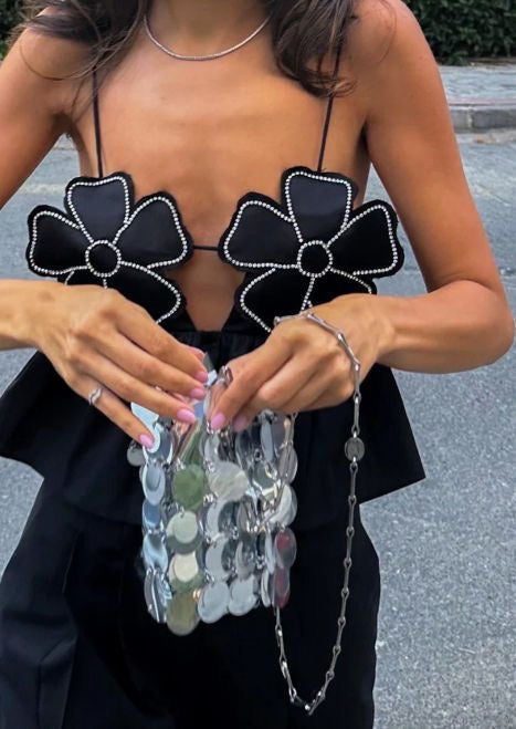 Sadie Top