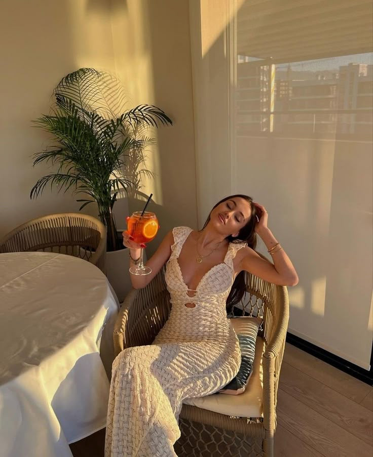 Esmeralda Dress