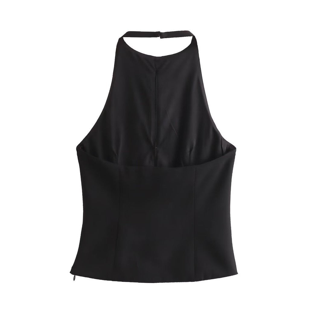 Julie Top (On Hand)