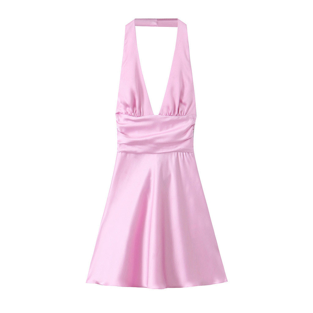 Rory Dress