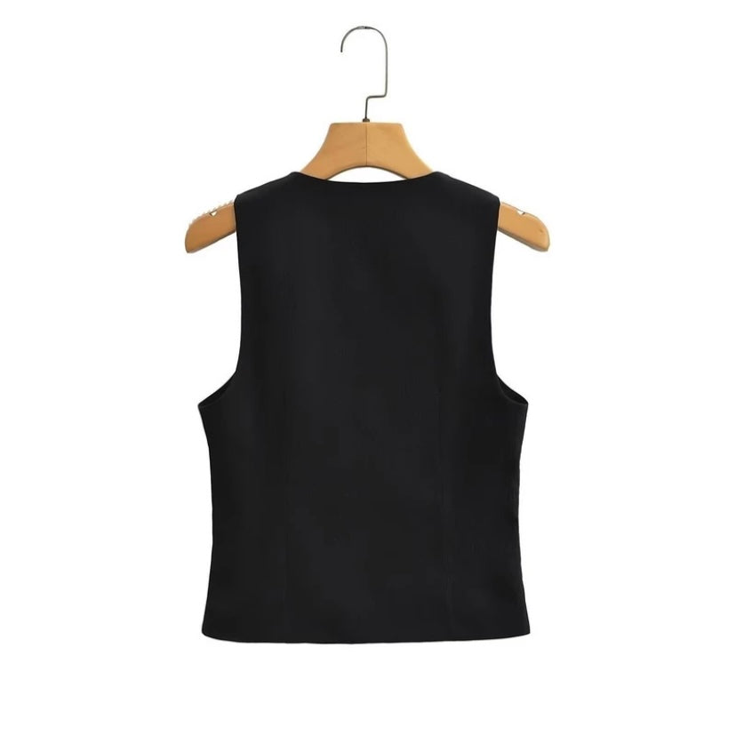 Celestine Top