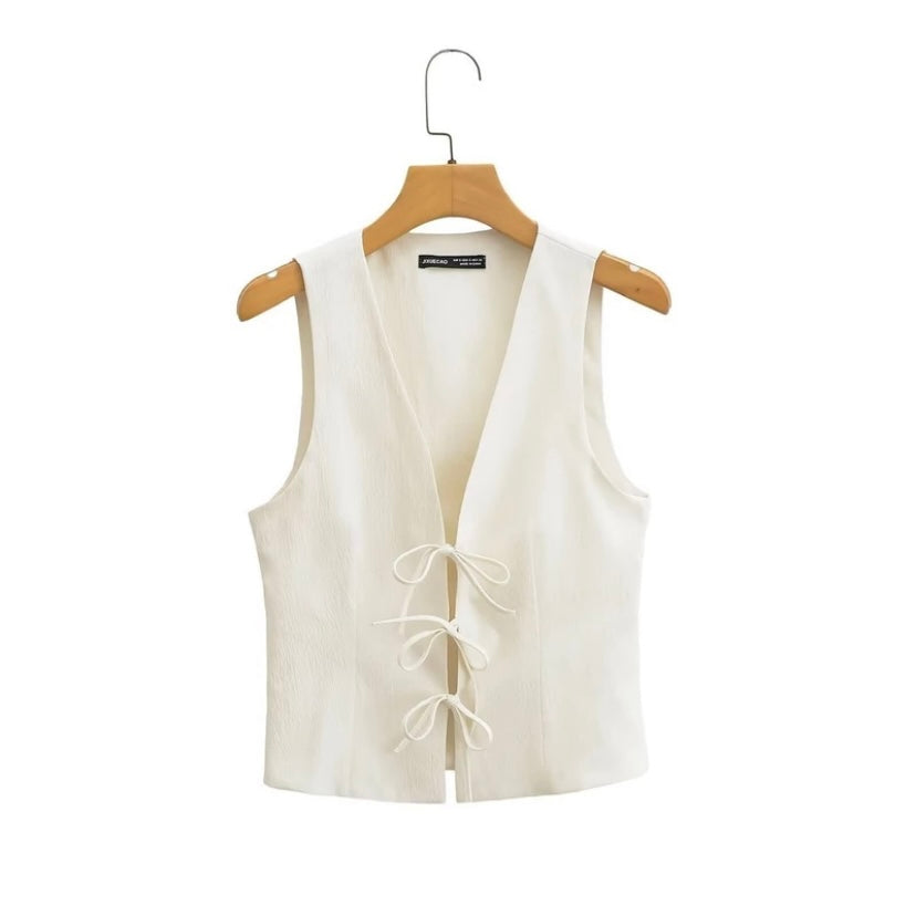 Celestine Top