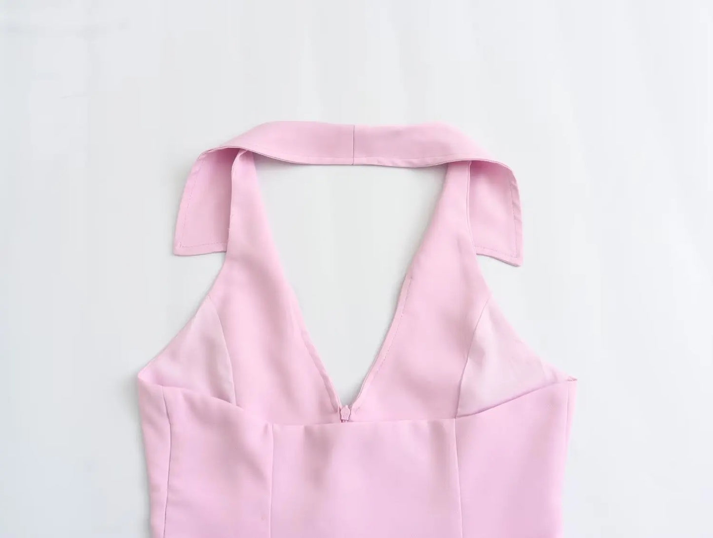 Rika Set