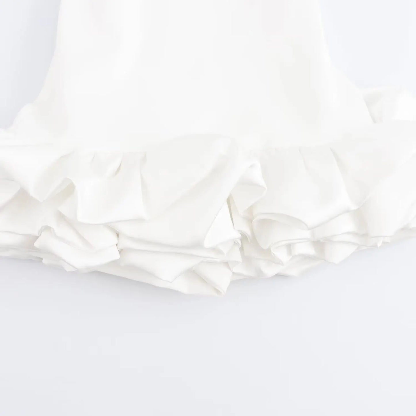 Elara Dress (On Hand)