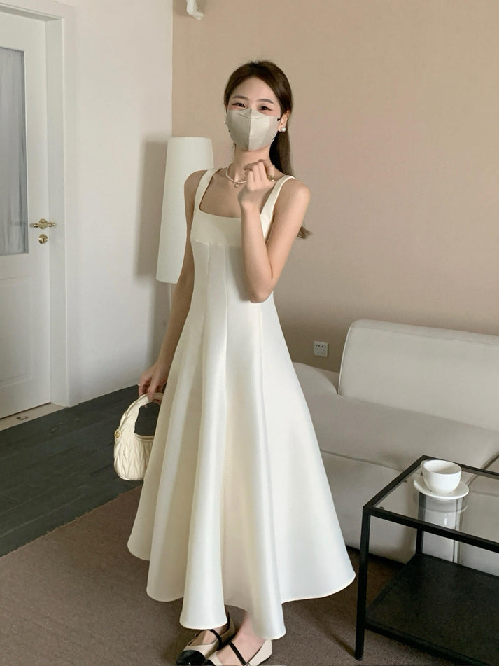 Antoinette Dress (On Hand)