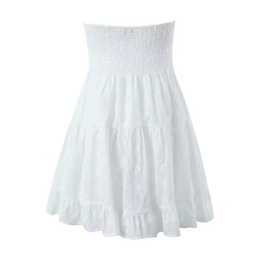 Chelsea Dress