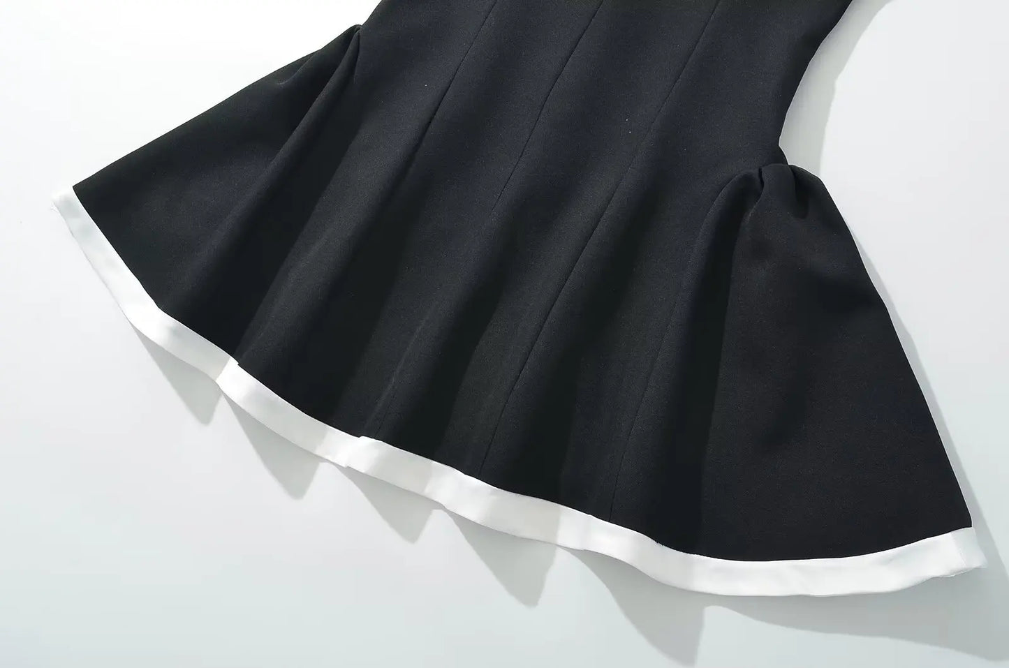 Wendy Dress (V1)