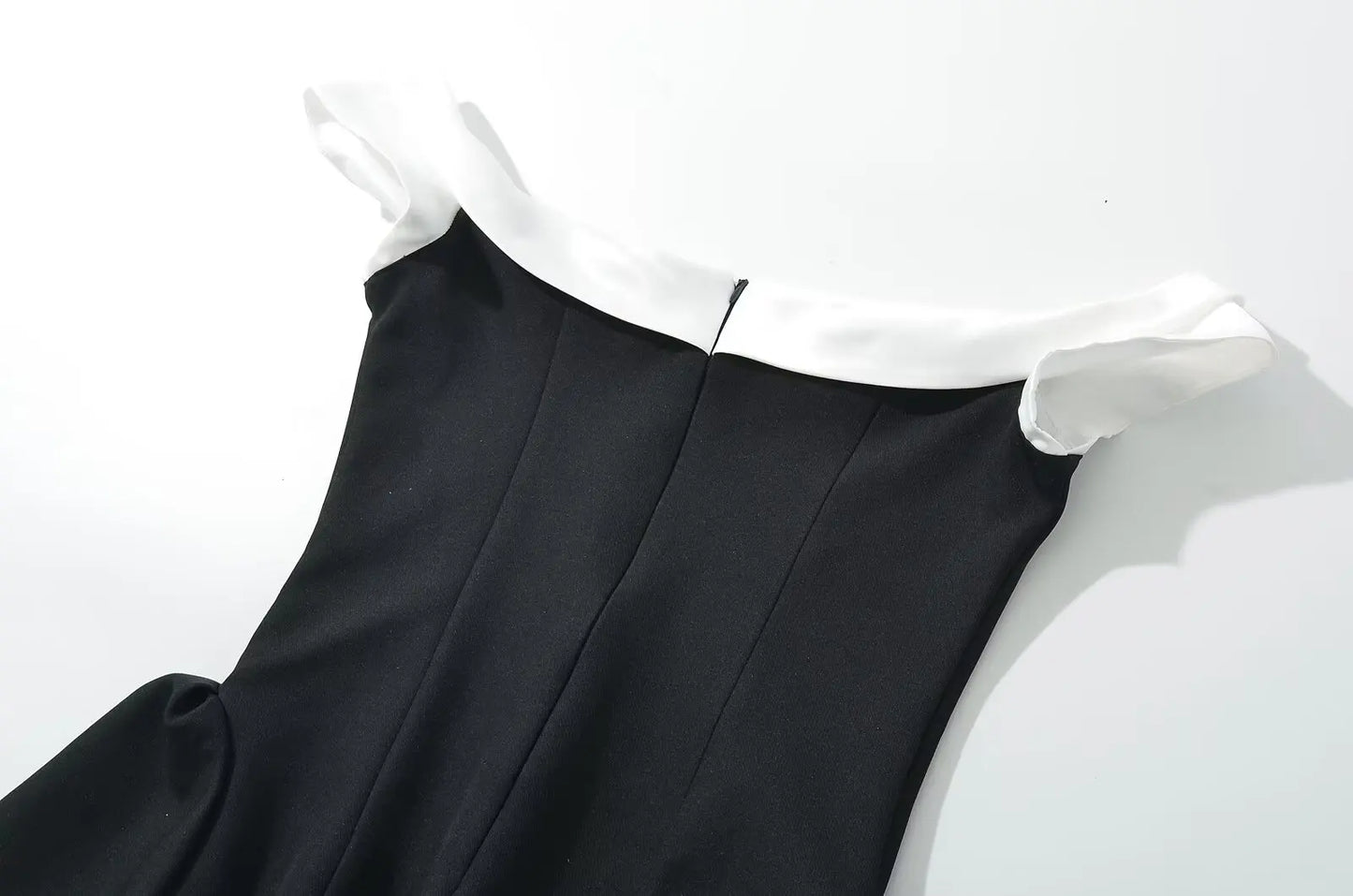 Wendy Dress (V1)