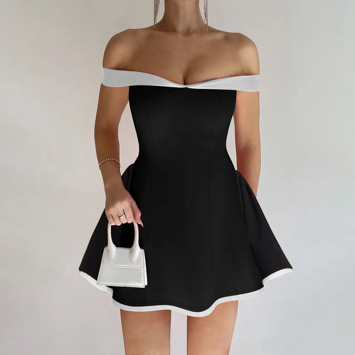 Wendy Dress (V1)