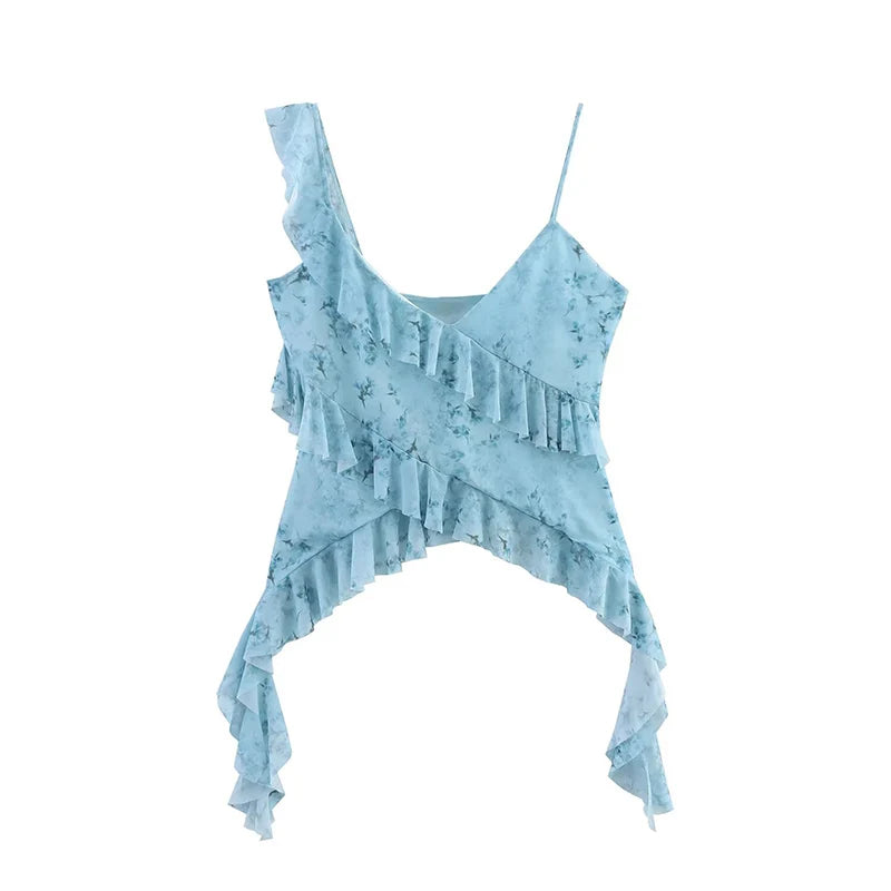 Erin Top