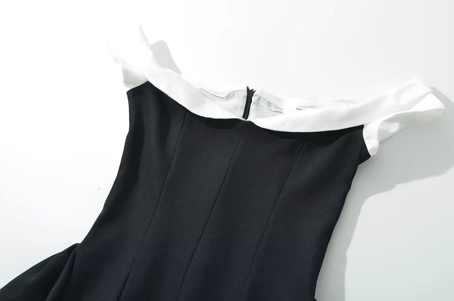 Wendy Dress (V1)
