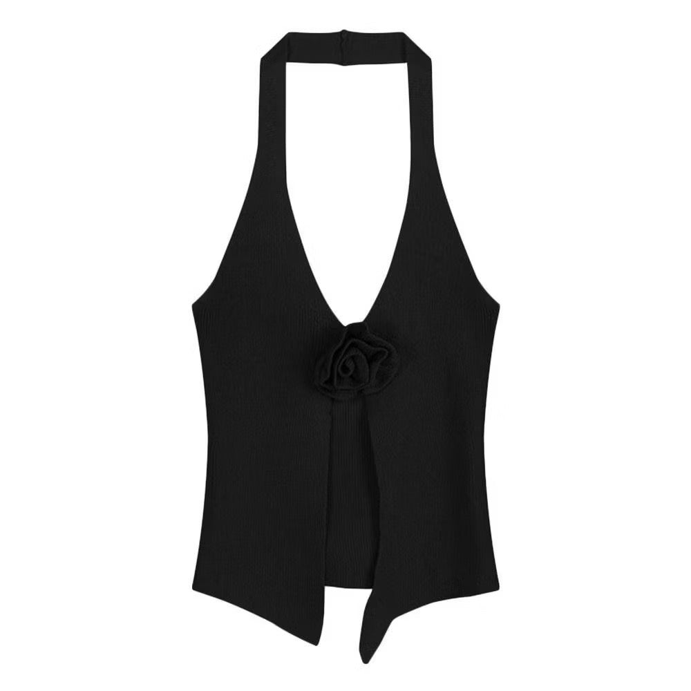 Greta Top