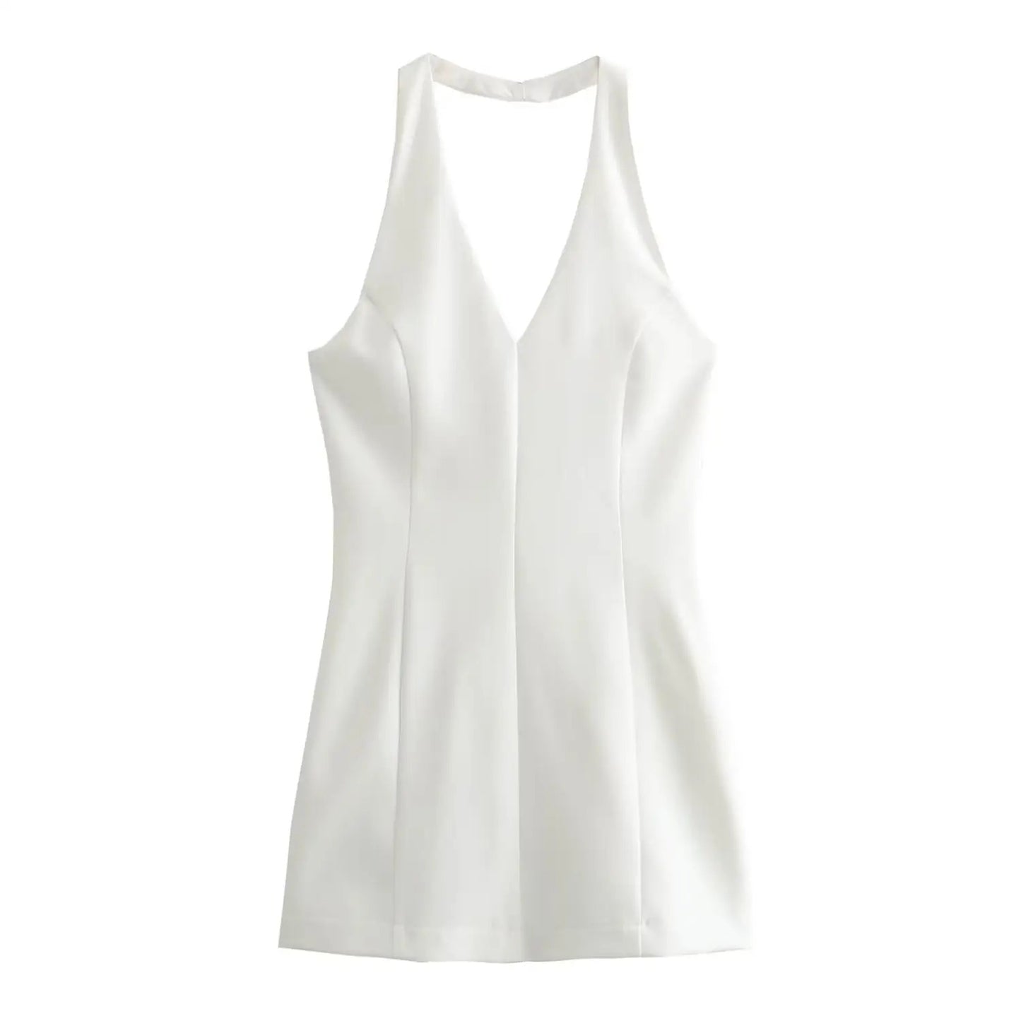 Macy Dress (On Hand)