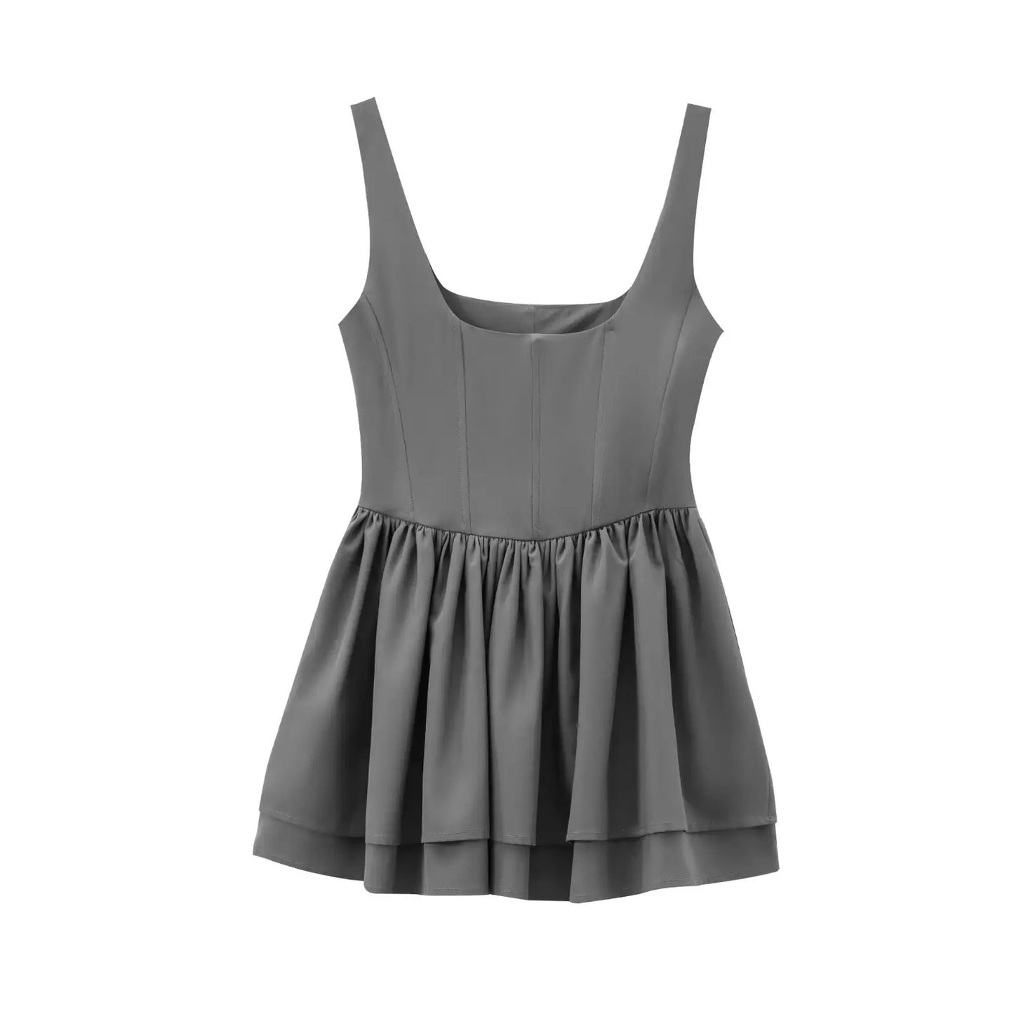 Cera Dress