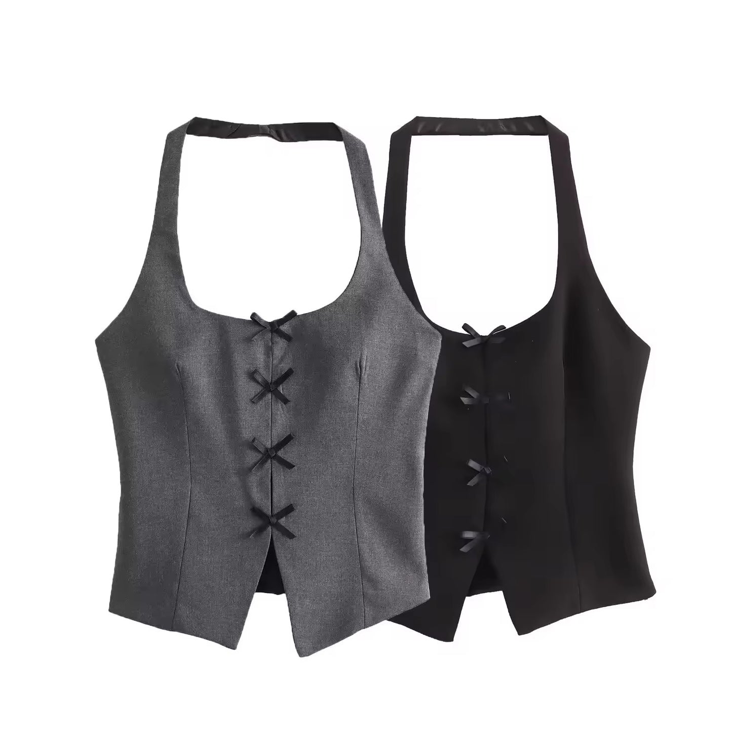 Natalie Top