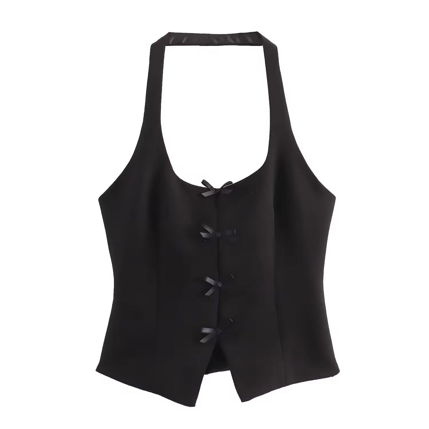 Natalie Top