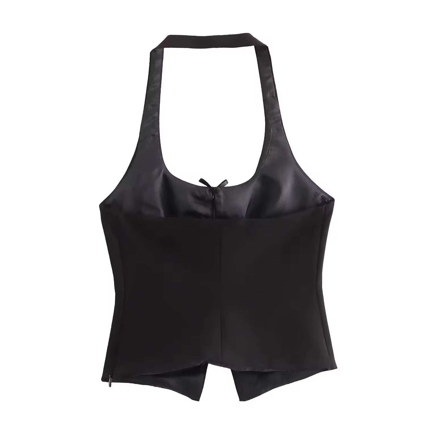 Natalie Top
