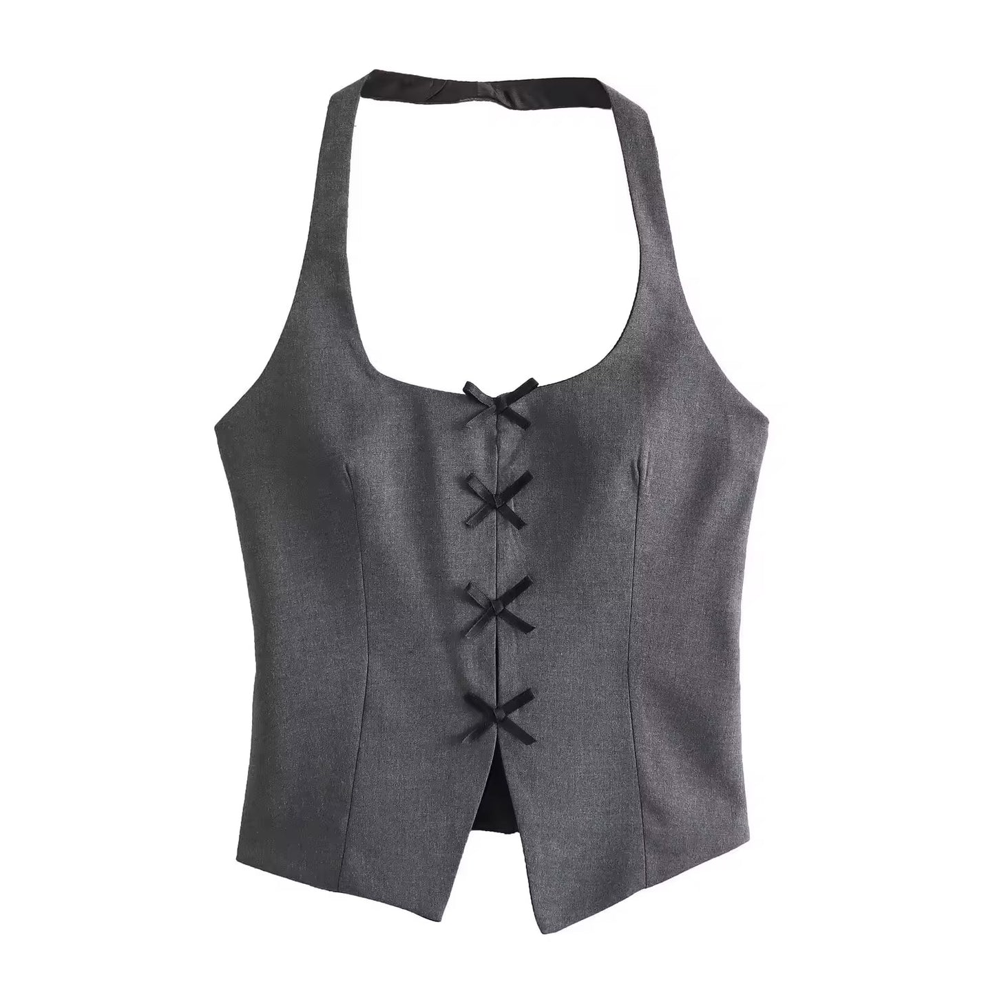 Natalie Top