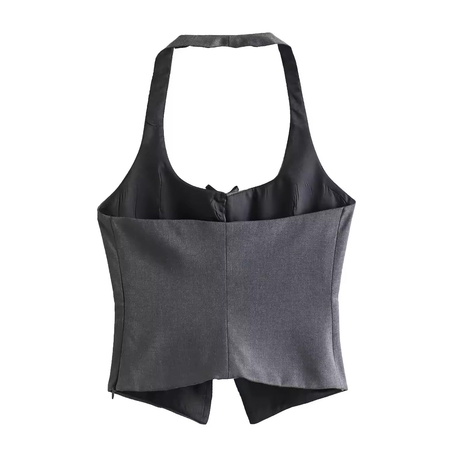 Natalie Top