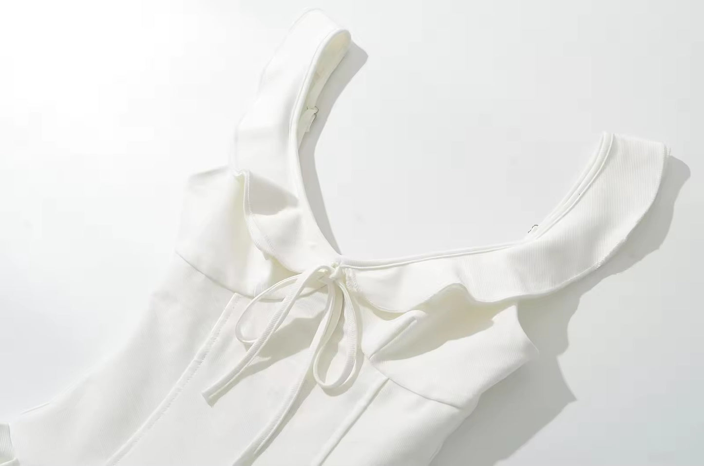 Callie Dress