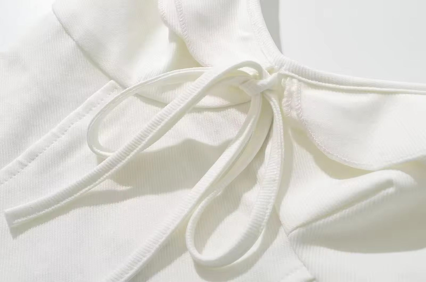 Callie Dress