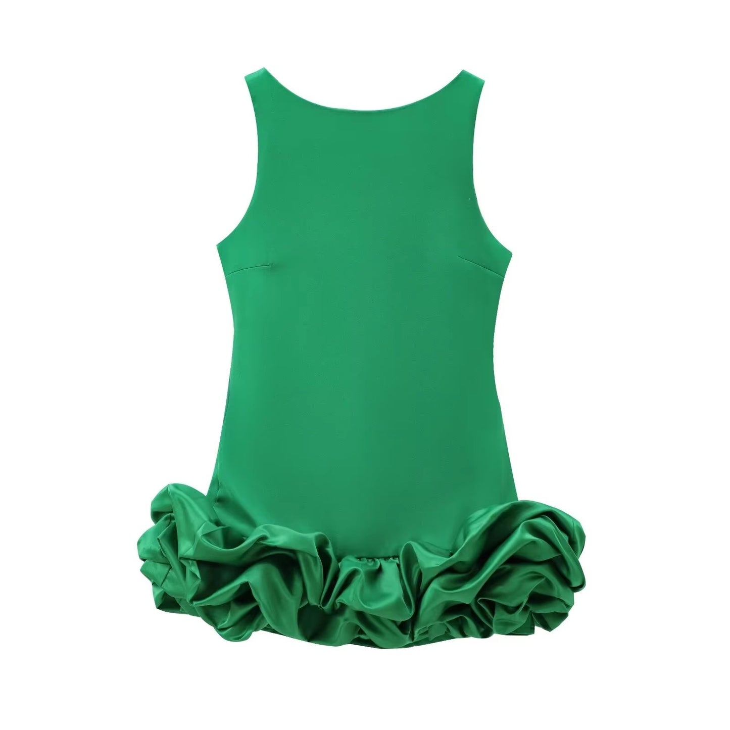 Elara Dress (On Hand)