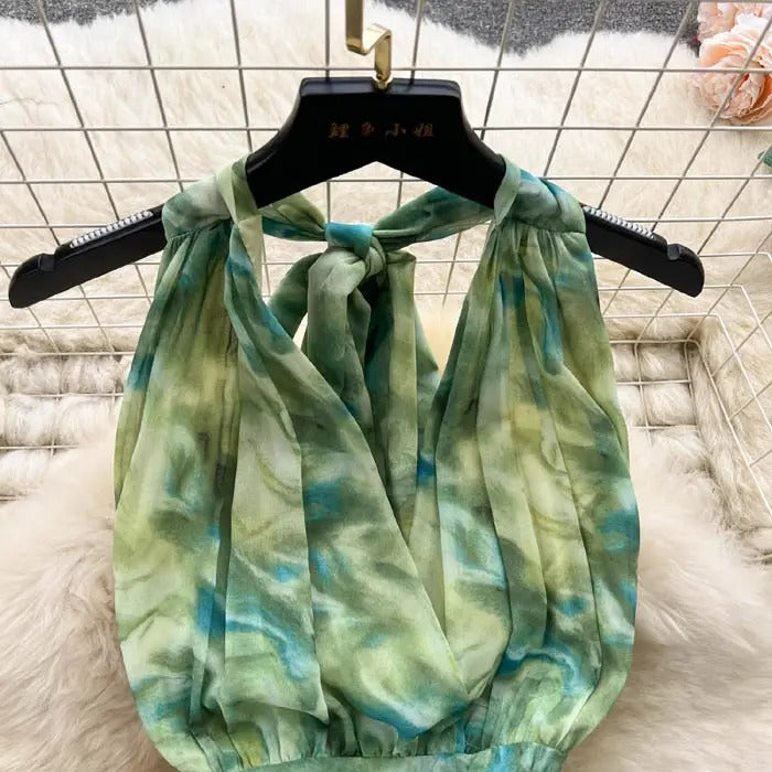 Sylvia Dress