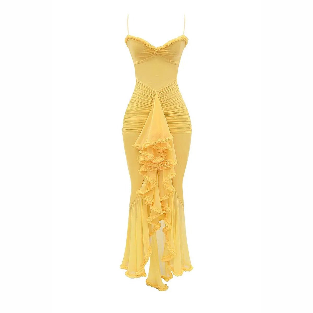 yvette-dress-suna-studio