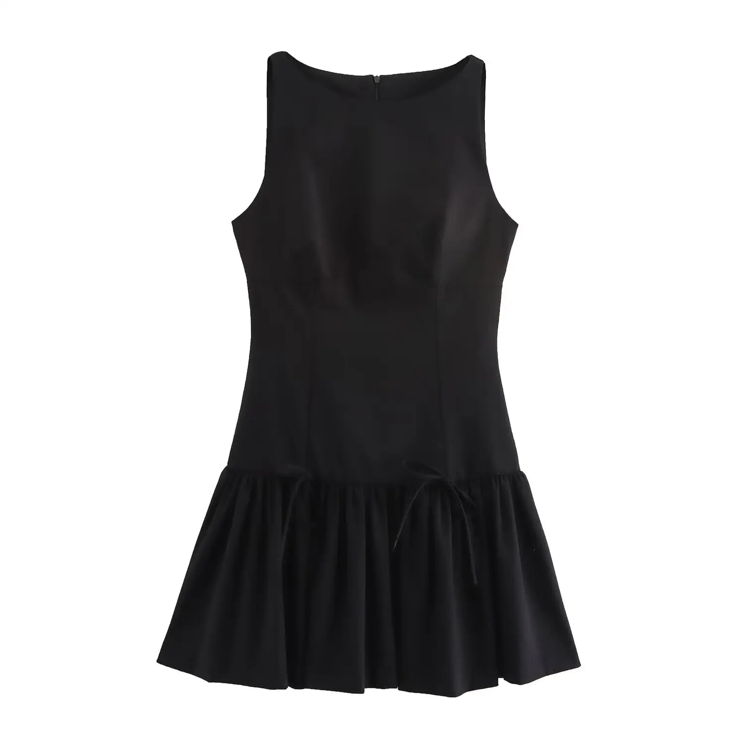 Davina Dress
