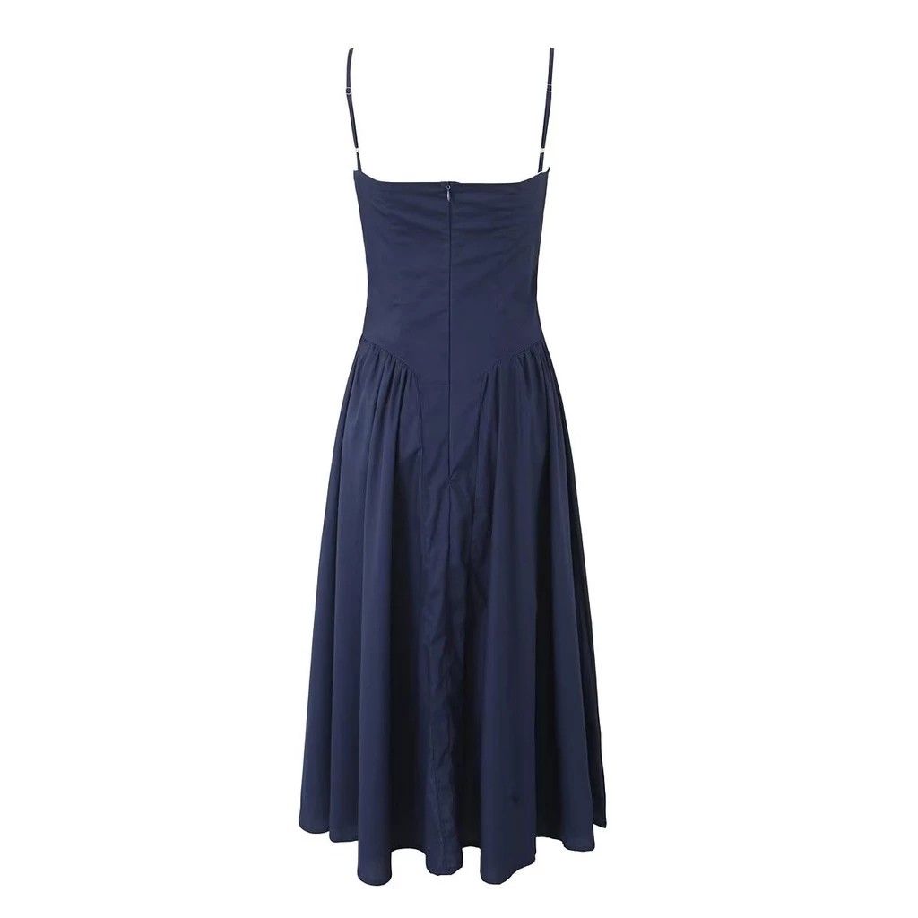 Maria Dress (On Hand)