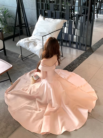 Sereese Dress