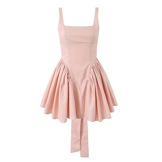 Sabelle Dress (On Hand)