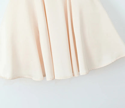 Nora Mini Dress