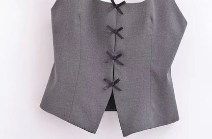 Natalie Top