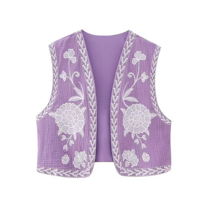 Savannah Top