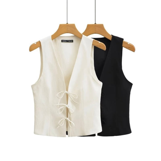 Celestine Top