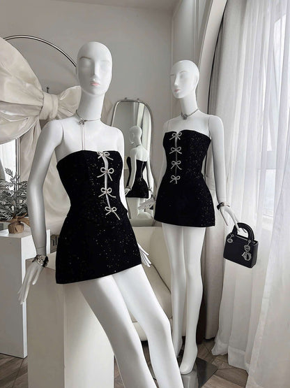 Jia Set (Limited Edition)