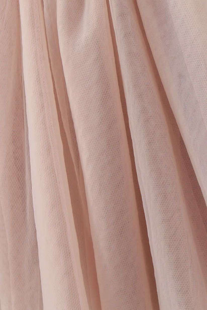 Solaire Dress