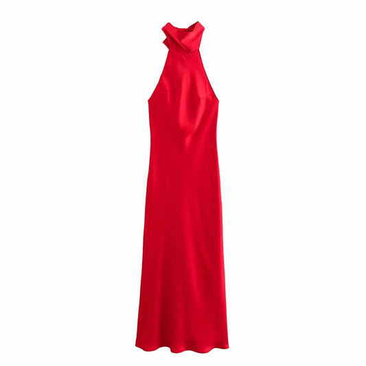 Alice Dress