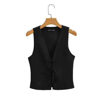 Celestine Top