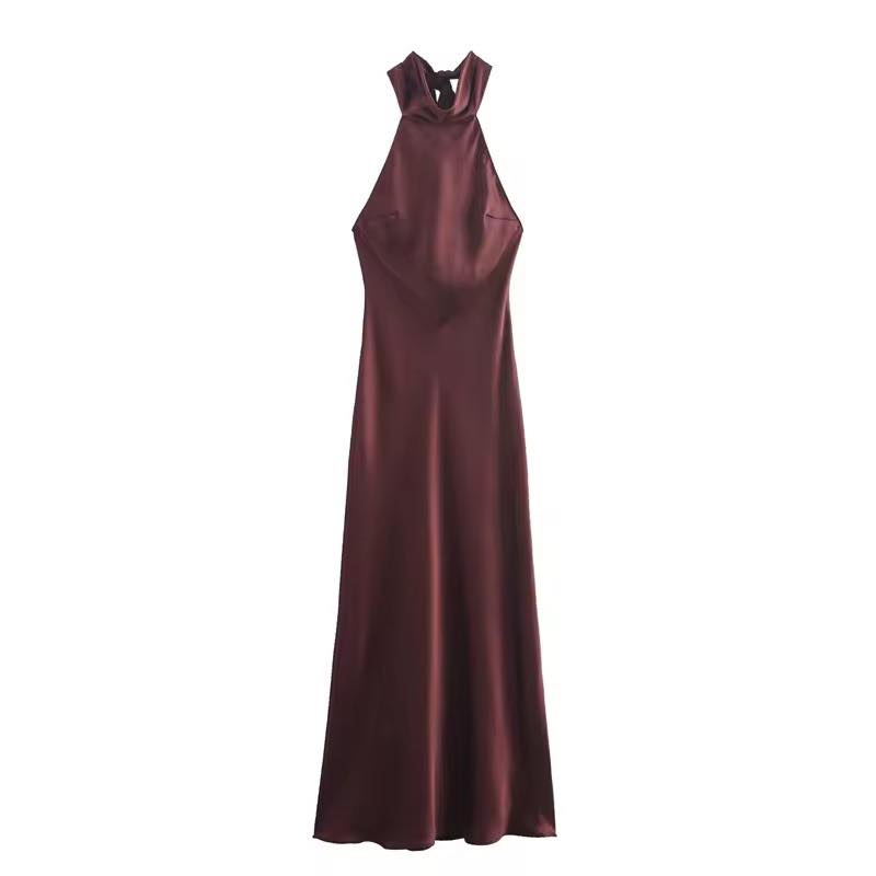 Alice Dress (On Hand)