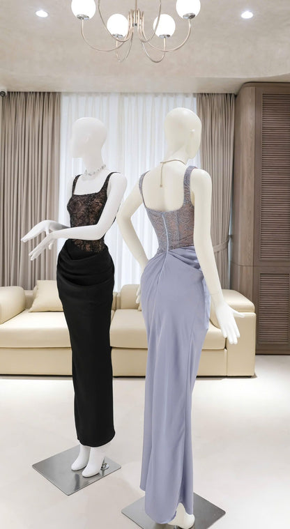 Liv Dress